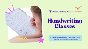 handwriting-classes
