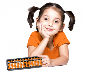 Abacus Class is one of the best course for child age 5 to 15 years.