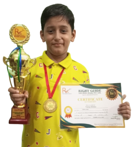 abacus-competition