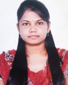 abacus-classes-in-rajasthan